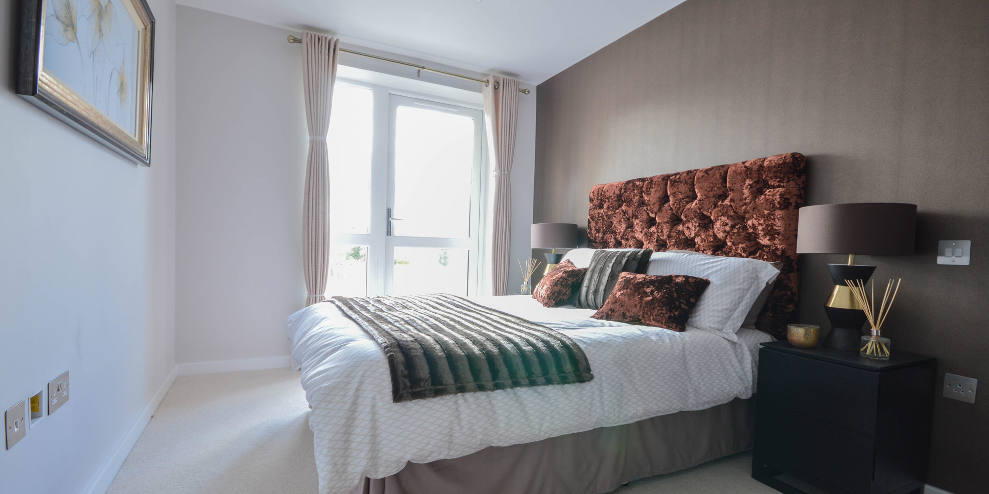 hempsted-peterborough-bedroom
